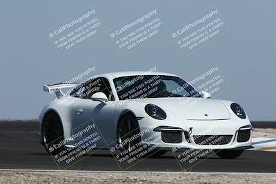 media/May-10-2025-Light Speed Track Events (Sat) [[c99cd30d1b]]/Red Group/Turn 2/